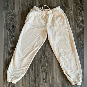 Pangaia pants